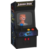 Фигурка Funko Bitty POP! Arcade Jurassic Park Raptor (90117)