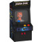 Фигурка Funko Bitty POP! Arcade Jurassic Park Raptor - 90117