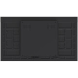 ЖК панель Exell 75" EXPD-DA75AM5