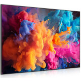 ЖК панель Exell 75" EXPD-DA75AM5