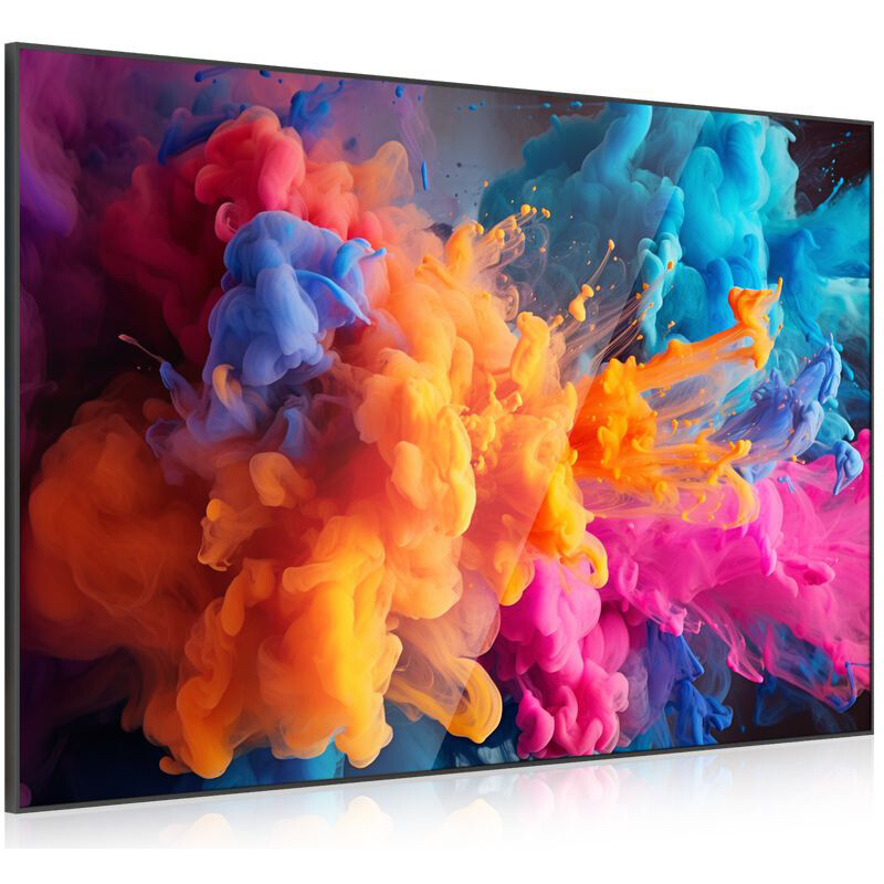 ЖК панель Exell 75" EXPD-DA75AM5 - фото 3