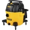 Профессиональный пылесос DeWALT DXV34PTA