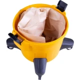 Профессиональный пылесос DeWALT DXV34PTA