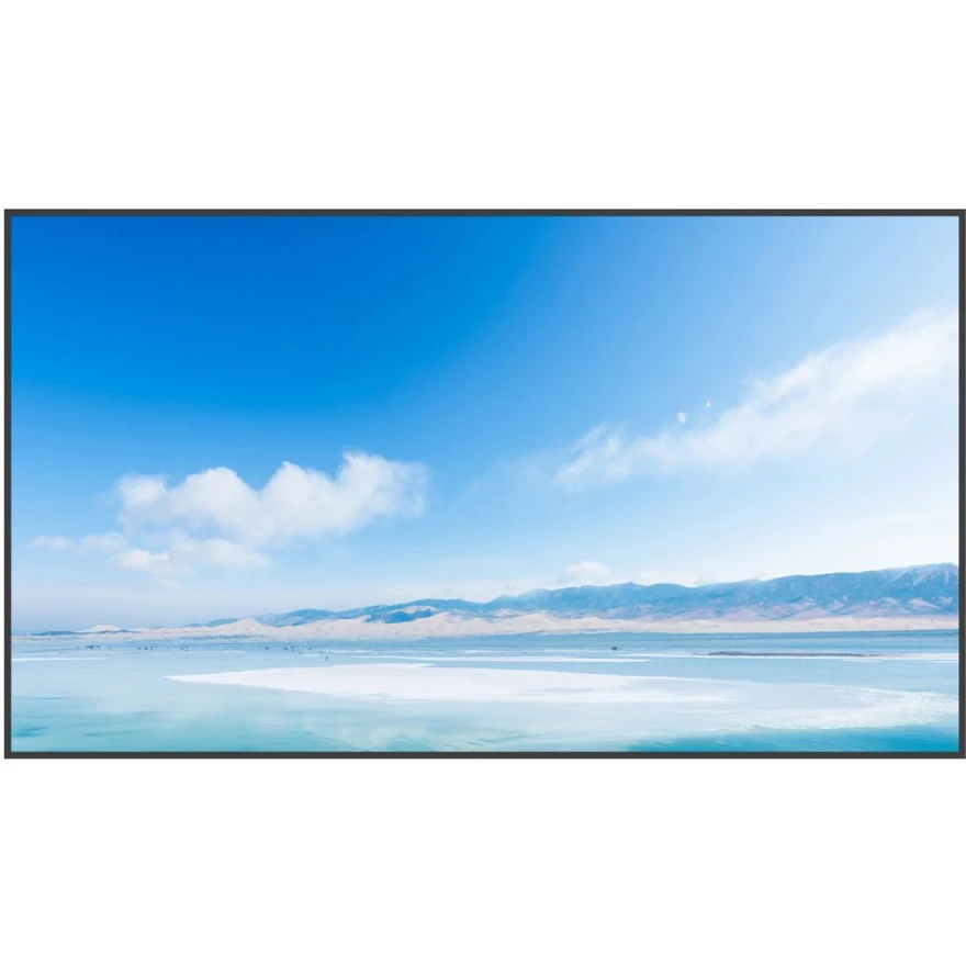 ЖК панель Exell 86" EXPD-DA86AM5