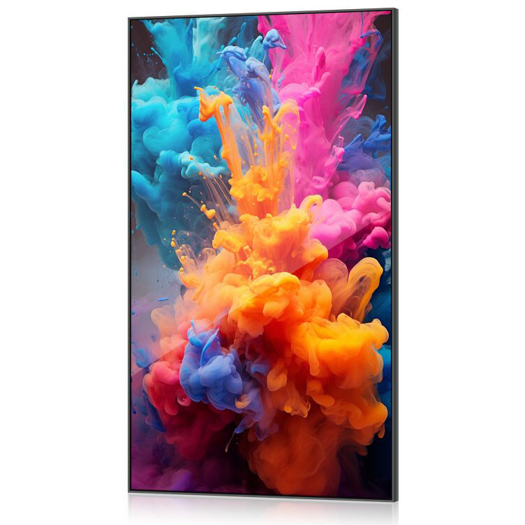 ЖК панель Exell 86" EXPD-DA86AM5 - фото 5