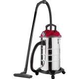 Профессиональный пылесос Edon ED-VC30P (21363)