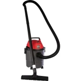 Профессиональный пылесос Einhell TC-VC 1815 (2340290)