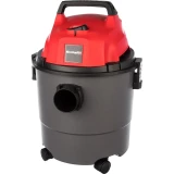 Профессиональный пылесос Einhell TC-VC 1815 (2340290)