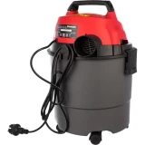 Профессиональный пылесос Einhell TC-VC 1815 (2340290)