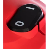 Профессиональный пылесос Einhell TC-VC 1815 (2340290)