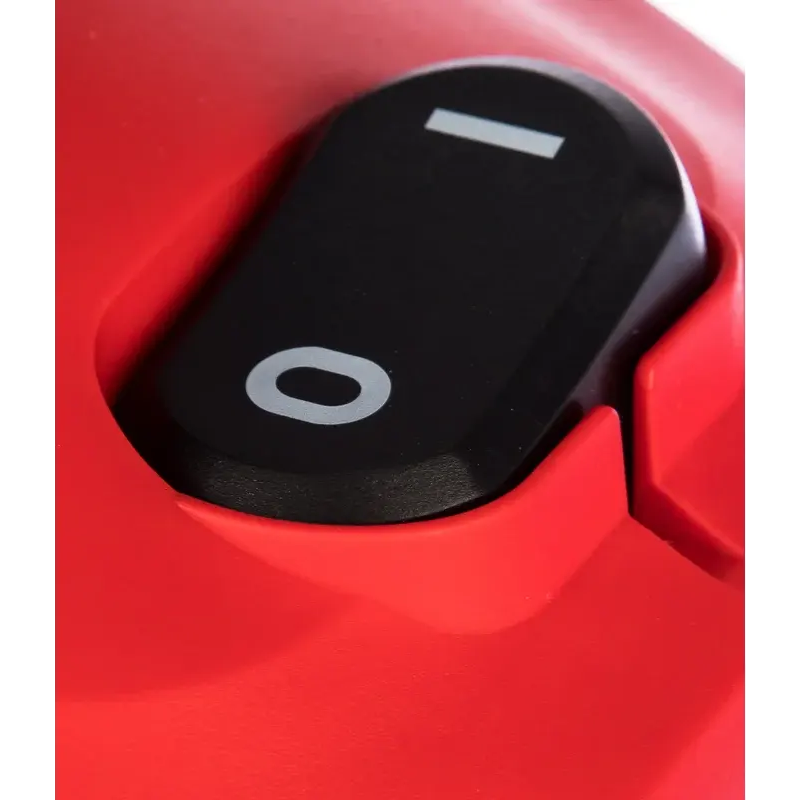 Профессиональный пылесос Einhell TC-VC 1815 - 2340290 - фото 4