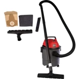 Профессиональный пылесос Einhell TC-VC 1815 (2340290)