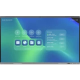 Интерактивная панель SBER 75" SDIP-IV75ACN-0001