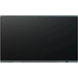 Интерактивная панель SBER 75" SDIP-IV75ACN-0001