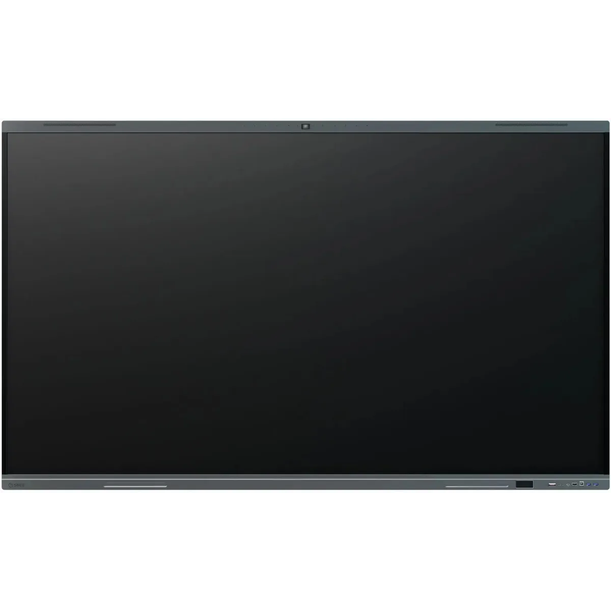 Интерактивная панель SBER 75" SDIP-IV75ACN-0001 - фото 2