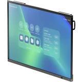 Интерактивная панель SBER 75" SDIP-IV75ACN-0001