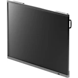 Интерактивная панель SBER 75" SDIP-IV75ACN-0001