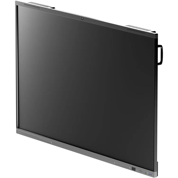 Интерактивная панель SBER 75" SDIP-IV75ACN-0001 - фото 4