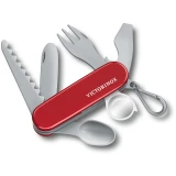 Мультитул Victorinox Pocket Knife Toy (9.6092.1)