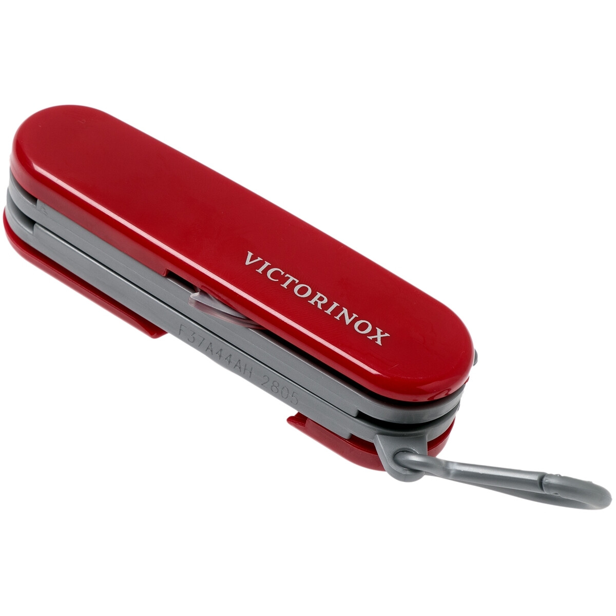 Мультитул Victorinox Pocket Knife Toy - 9.6092.1 - фото 2