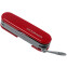 Мультитул Victorinox Pocket Knife Toy - 9.6092.1 - фото 2