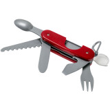 Мультитул Victorinox Pocket Knife Toy (9.6092.1)
