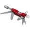 Мультитул Victorinox Pocket Knife Toy - 9.6092.1 - фото 3