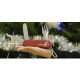 Мультитул Victorinox Pocket Knife Toy (9.6092.1)