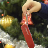 Мультитул Victorinox Pocket Knife Toy (9.6092.1)