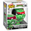 Фигурка Funko Bitty POP! Arcade TMNT Michelangelo - 90116 - фото 3