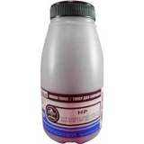 Тонер Black&White HPR-009-100 Black