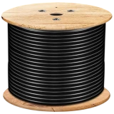 Бухта 5bites FS6570-305APE-M, 305м