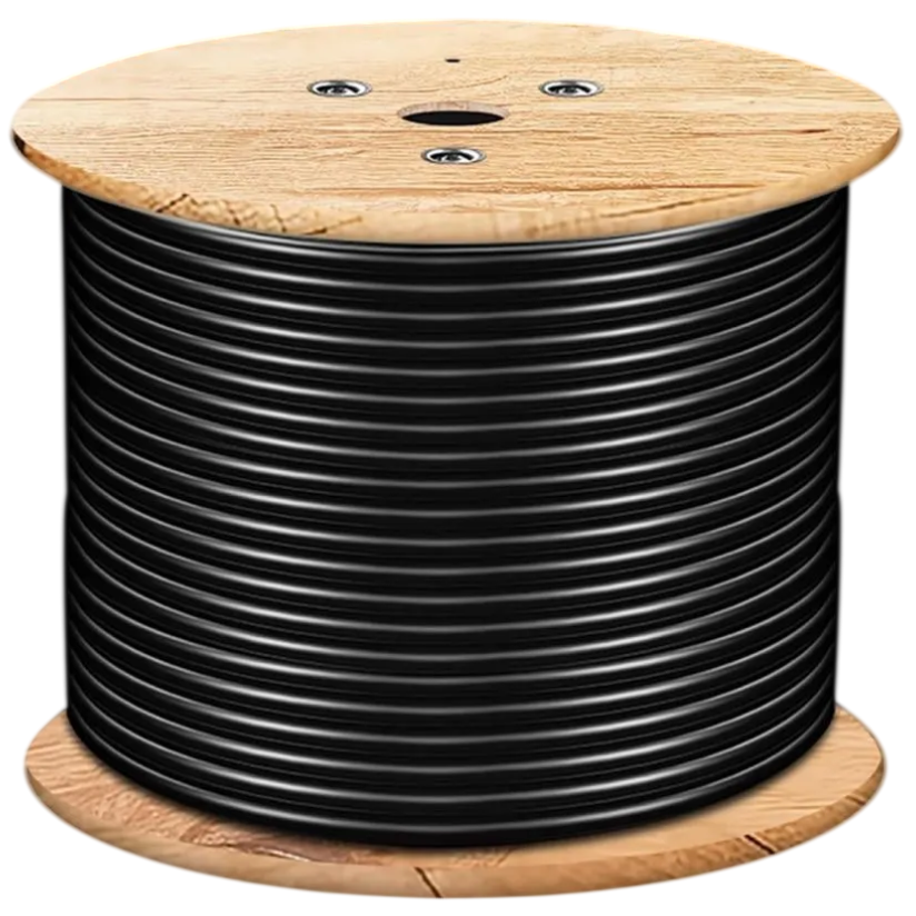 Бухта 5bites FS6570-305APE-M, 305м