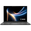 Ноутбук MSI Prestige 13 AI+ A3MG-046RU Platinum Gray - 9S7-13Q425-046