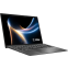 Ноутбук MSI Prestige 13 AI+ A3MG-046RU Platinum Gray - 9S7-13Q425-046 - фото 2