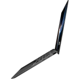 Ноутбук MSI Prestige 13 AI+ A3MG-046RU Platinum Gray (9S7-13Q425-046)