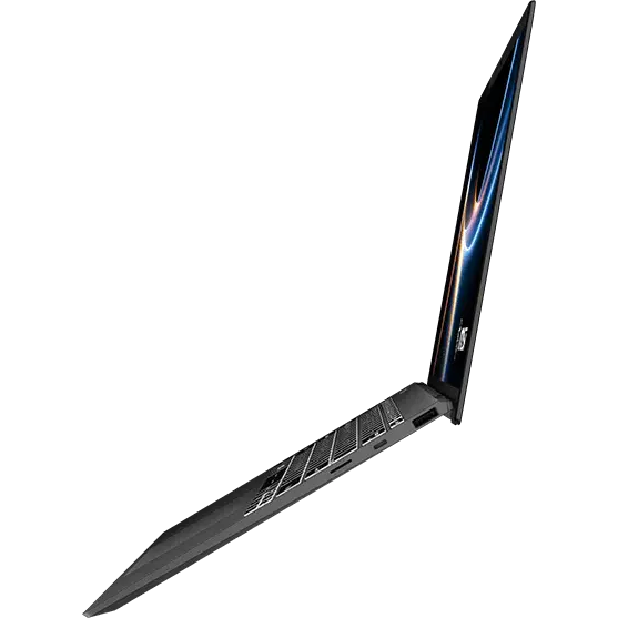 Ноутбук MSI Prestige 13 AI+ A3MG-046RU Platinum Gray - 9S7-13Q425-046 - фото 4