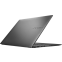 Ноутбук MSI Prestige 13 AI+ A3MG-046RU Platinum Gray - 9S7-13Q425-046 - фото 5