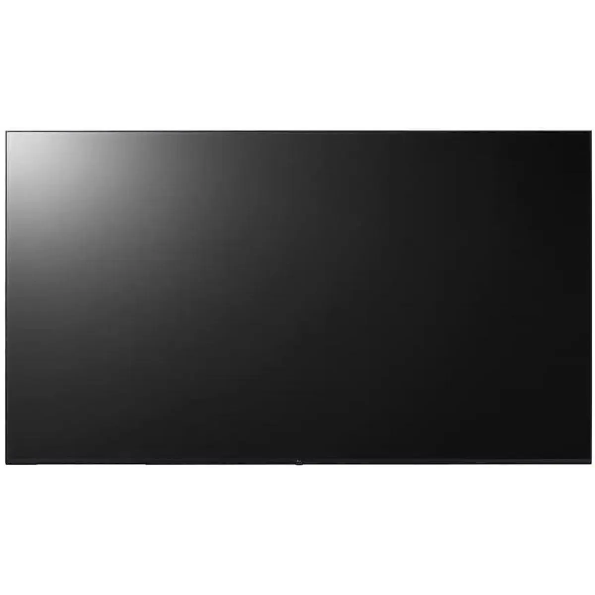 Панель LG 86" 86UL3J-B