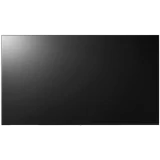 ЖК панель LG 86" 86UL3J-B