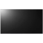 ЖК панель LG 86" 86UL3J-B
