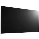 ЖК панель LG 86" 86UL3J-B