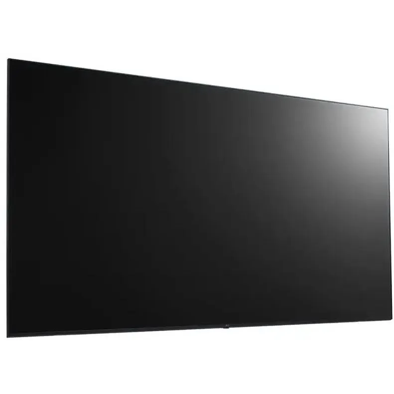 ЖК панель LG 86" 86UL3J-B - фото 2