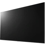 ЖК панель LG 86" 86UL3J-B