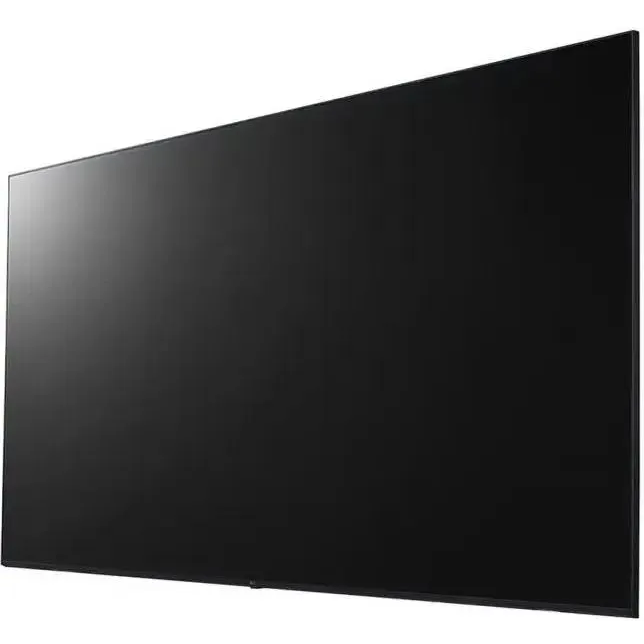 ЖК панель LG 86" 86UL3J-B - фото 3
