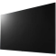 ЖК панель LG 86" 86UL3J-B - фото 3