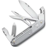 Мультитул Victorinox Synergy X Alox 0.8226.26