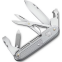 Мультитул Victorinox Synergy X Alox 0.8226.26