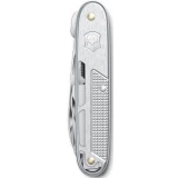 Мультитул Victorinox Synergy X Alox 0.8226.26