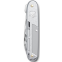 Мультитул Victorinox Synergy X Alox 0.8226.26 - фото 2